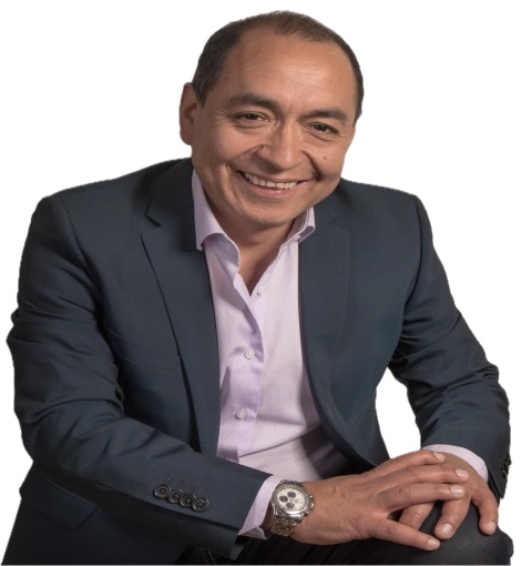 Ezequiel Alayo Saavedra