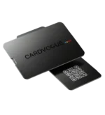 Essential BioPVC - Onyx Black